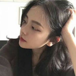 下载三公游戏下载368